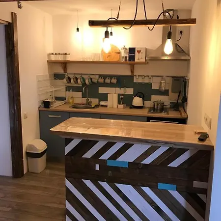 Fazenda סלאבסקה