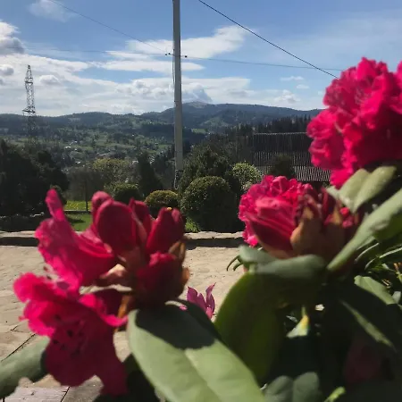 Fazenda * סלאבסקה