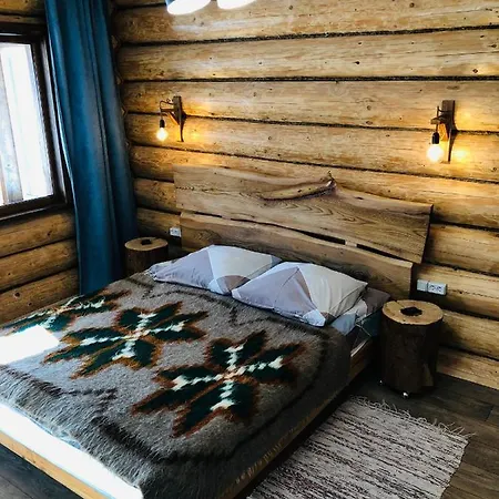 Fazenda * סלאבסקה