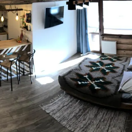 Fazenda * סלאבסקה