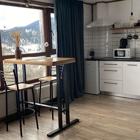 Fazenda סלאבסקה