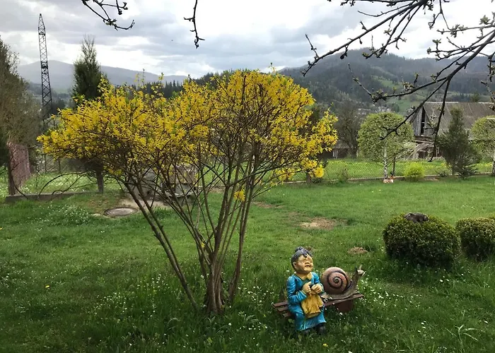 Διαμέρισμα Fazenda