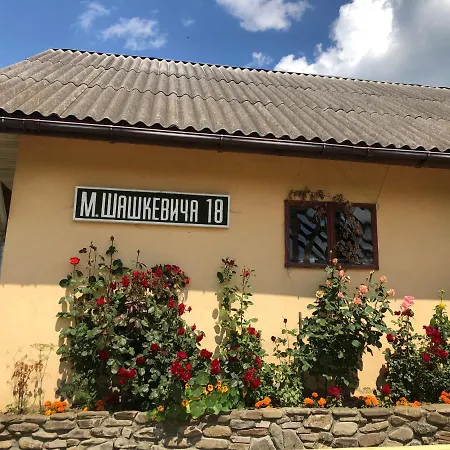 Fazenda