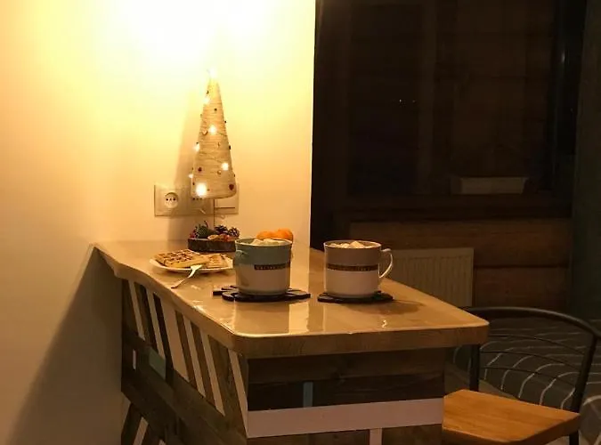 Fazenda * Slavske